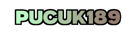 PUCUK189 Logo